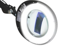 LG Findings Permanent Jewellery TIG Welder Eye Protection System