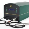 LG Findings Permanent Jewellery TIG Welder