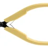 Lindstrom 80 Series Side Cutter, Ultra-flush, 108mm, 8132