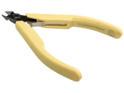 Lindstrom 80 Series Side Cutter, Ultra-flush, 108mm, 8132