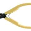 Lindstrom 80 Series Side Cutter, Semi Flush, Micro-bevel, 112.5mm, 8150