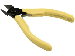 Lindstrom 80 Series Ultra-flush Cutter, 125mm, 8162