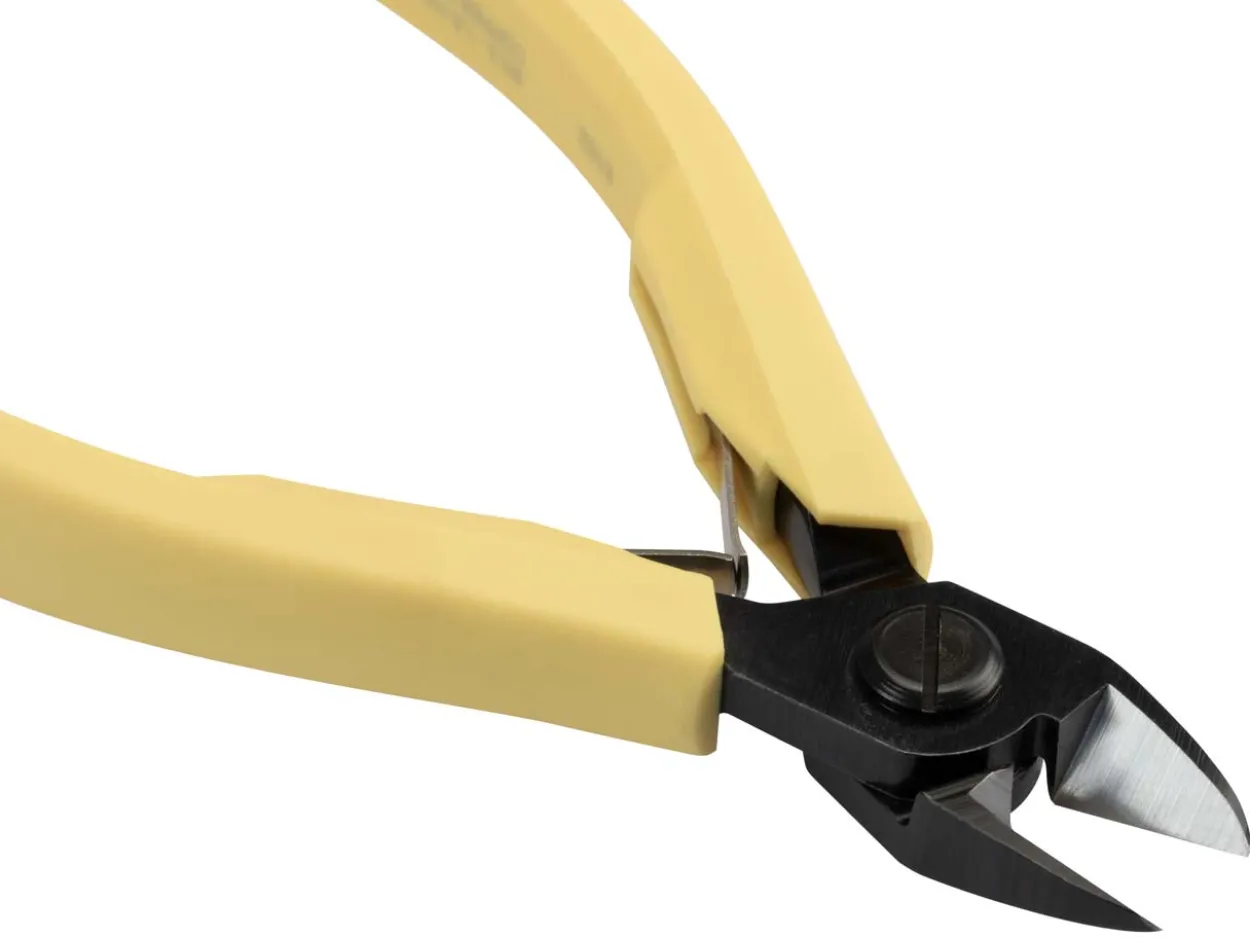 Lindstrom 80 Series Ultra-flush Cutter, 125mm, 8162