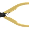 Lindstrom 80 Series Ultra-flush Cutter, 112.5mm, 8152