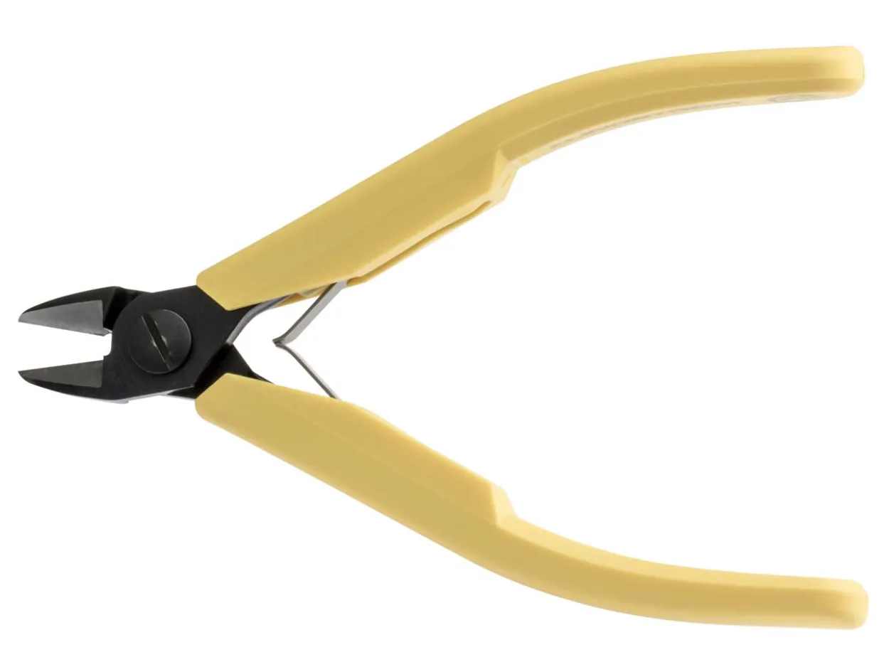 Lindstrom 80 Series Ultra-flush Cutter, 112.5mm, 8152