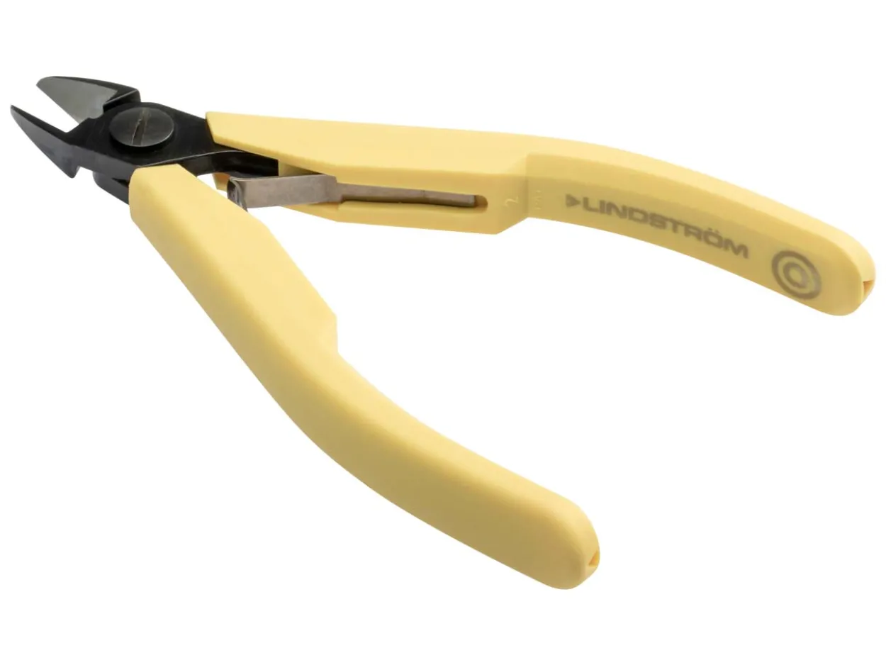Lindstrom 80 Series Ultra-flush Cutter, 112.5mm, 8152