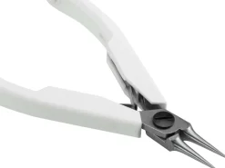 Lindstrom Set Of 4, Assorted Supreme Pliers And 80 Series Cutter