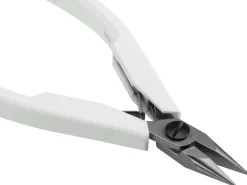 Lindstrom Set Of 4, Assorted Supreme Pliers And 80 Series Cutter