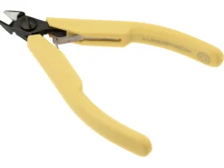 Lindstrom Set Of 4, Assorted Supreme Pliers And 80 Series Cutter
