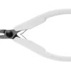 Lindstrom Supreme Chain Nose Pliers, 120mm, 7893