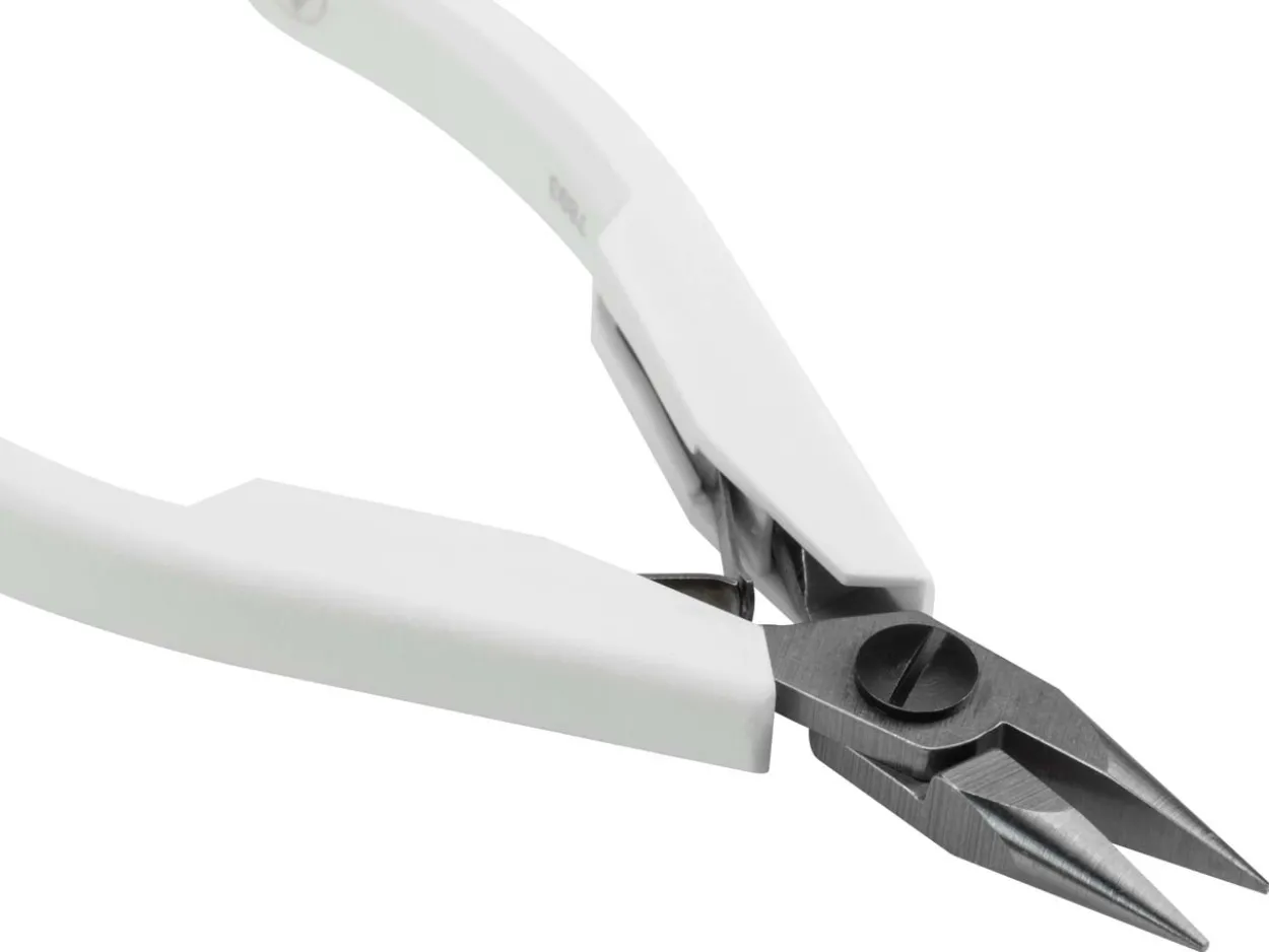 Lindstrom Supreme Chain Nose Pliers, 120mm, 7893