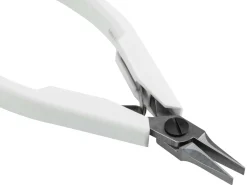 Lindstrom Supreme Flat Nose Pliers, 120mm, 7490