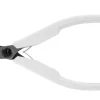 Lindstrom Supreme Oblique End Cutter, Micro-bevel, 109mm, 7290