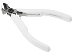 Lindstrom Supreme Oblique End Cutter, Micro-bevel, 109mm, 7290