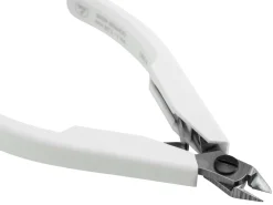 Lindstrom Supreme Side Cutter, Full Flush, 110mm, 7191