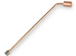 Little Torch Multi Jet Melt Use With Oxygen And Acetylene