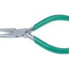 Long Nose Pliers 140mm, Value Range