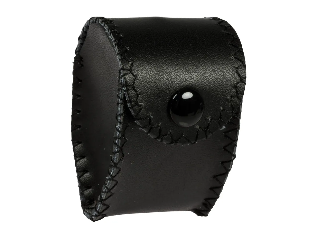 Loupe With LED Light X10 Magnification