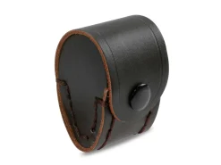 Loupe With LED Light X14 Magnification