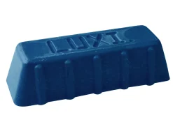 Luxi Asian Blue Mega Aggressive Polishing Compound 350g