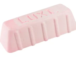 Luxi Fine Pink Polishing Compound 275g