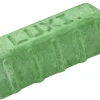 Luxi Green Low-speed Polishing Compound 270g