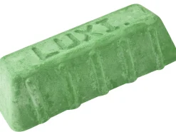 Luxi Green Low-speed Polishing Compound 270g