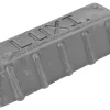 Luxi Grey Aggressive Polishing Compound 250g