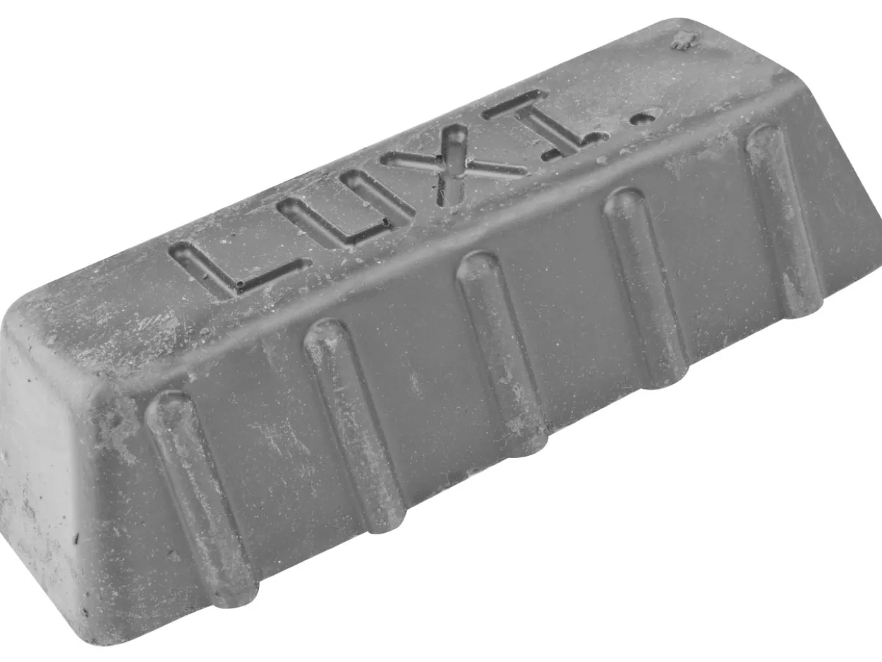 Luxi Grey Aggressive Polishing Compound 250g