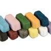 Luxi Mini Polishing Set Assorted 11 Luxi Compounds