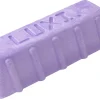 Luxi Purple Low-speed Polishing Compound 275g