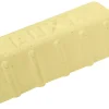 Luxi Yellow Aggressive Polishing Compound 300g