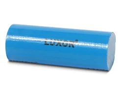Luxor® Blue Polishing Compound, For Dry Preparation
