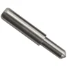 Magic E7 And S7 Diamond Engraving Tip 22mm