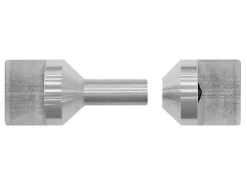 Magic E7 And S7 Flat Top Ring Adapter