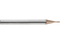 Magic E7 CNC End Mill Cutter 1.0mm
