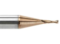 Magic E7 CNC End Mill Cutter 1.0mm
