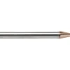 Magic E7 CNC End Mill Cutter 0.6mm