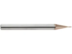 Magic E7 CNC End Mill Cutter 0.6mm