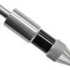 Magic E7 CNC Ring Engraving Adapter