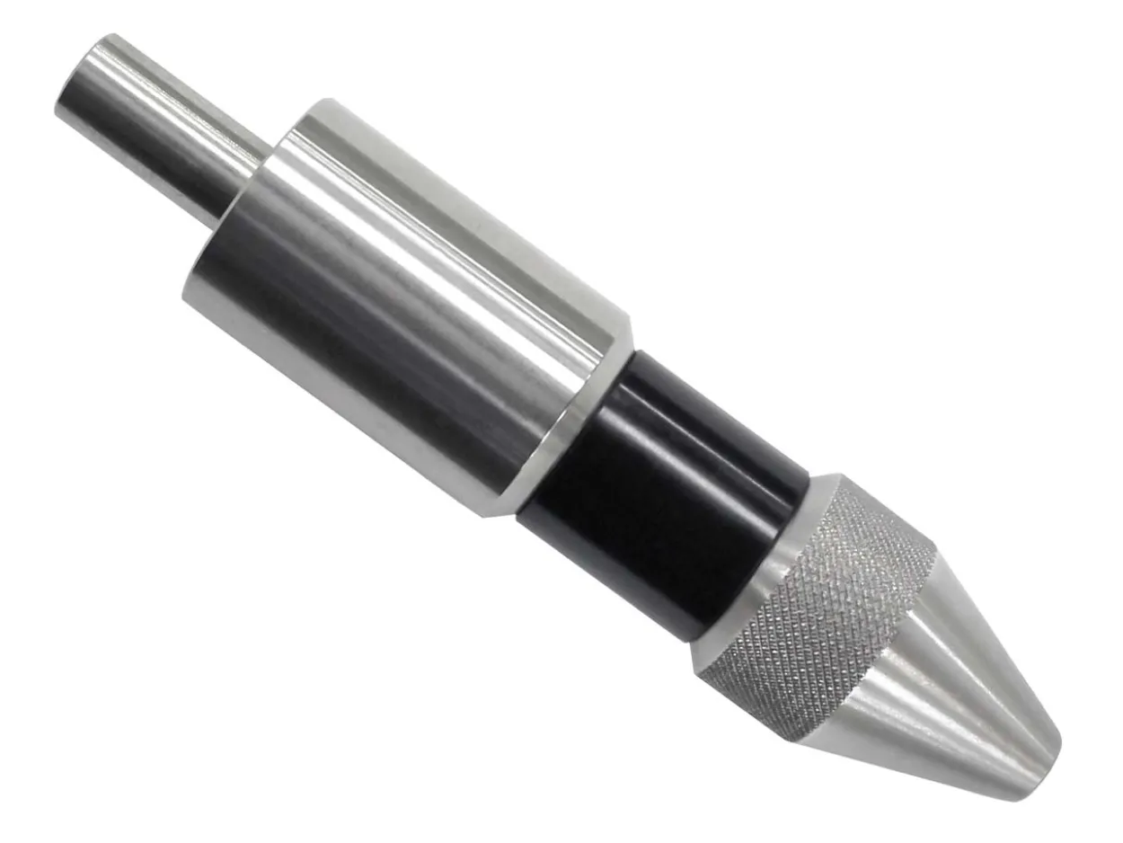 Magic E7 CNC Ring Engraving Adapter