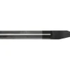Magic E7 Diamond Coated V-cutter 20?