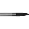 Magic E7 Diamond Coated V-cutter 10?