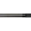 Magic E7 Diamond Coated V-cutter 35?