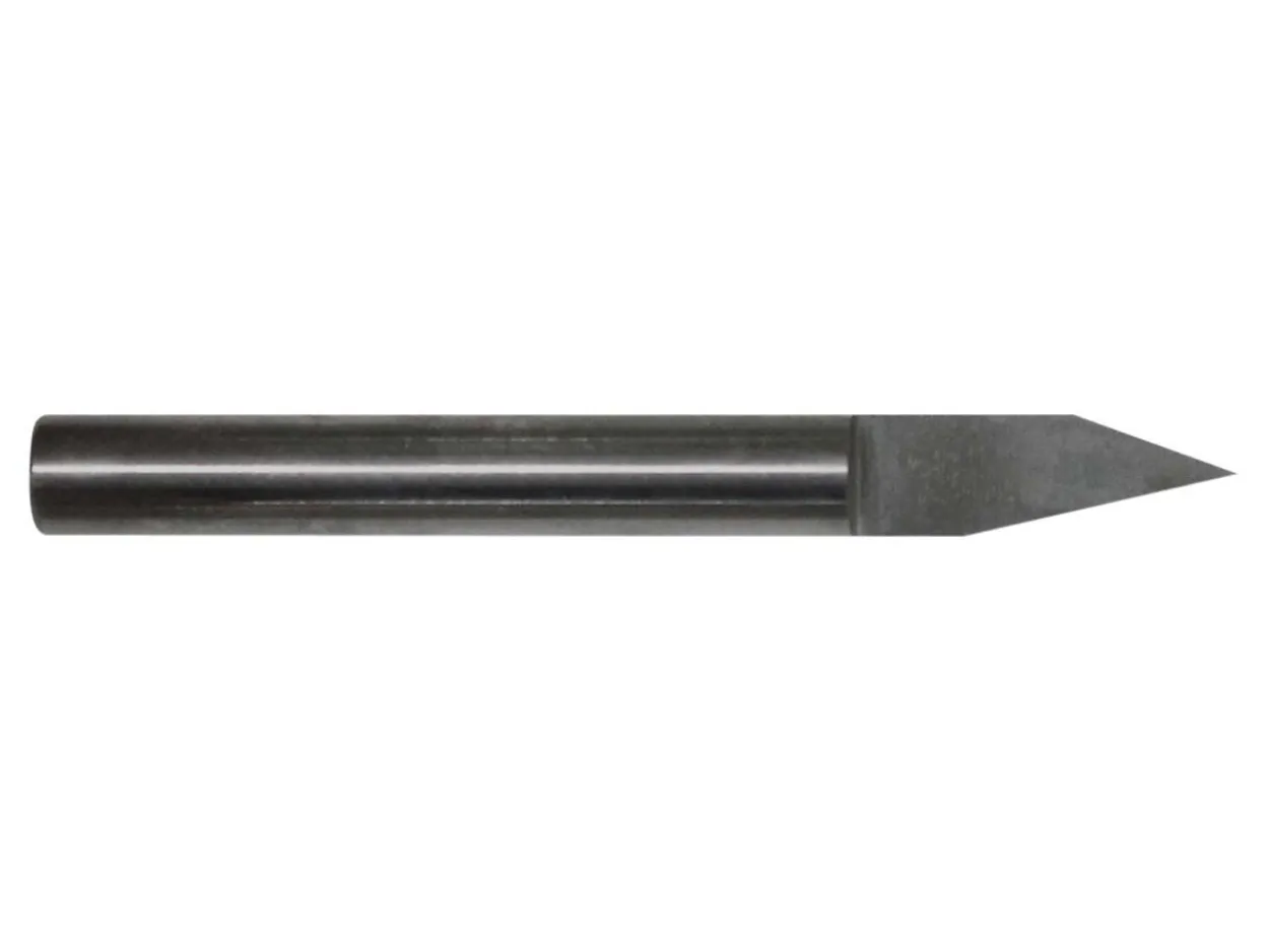 Magic E7 V-cutter 20?