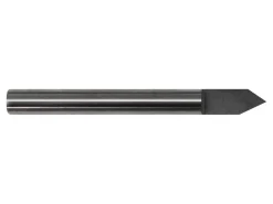 Magic E7 V-cutter 35°