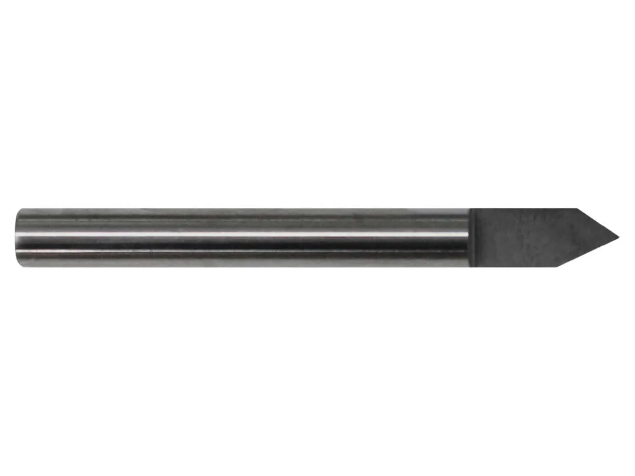 Magic E7 V-cutter 35°