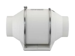 Magic L3 Blower Set