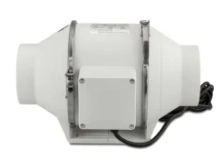 Magic L3 Blower Set