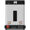 Magic L3 Fiber Laser Marking Machine 30w